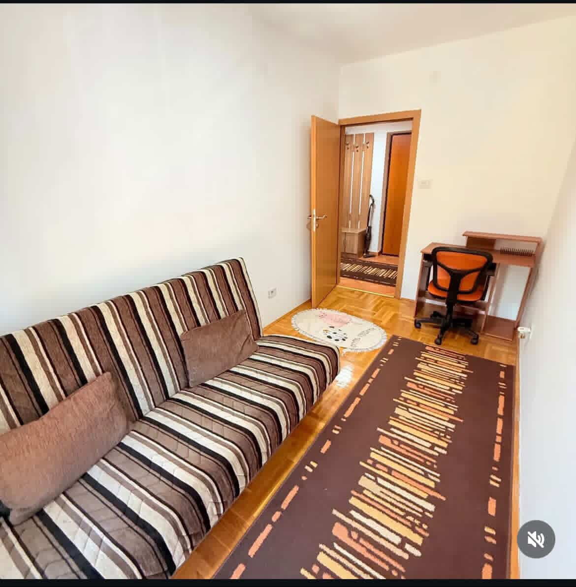 Slika nekretnine 5
