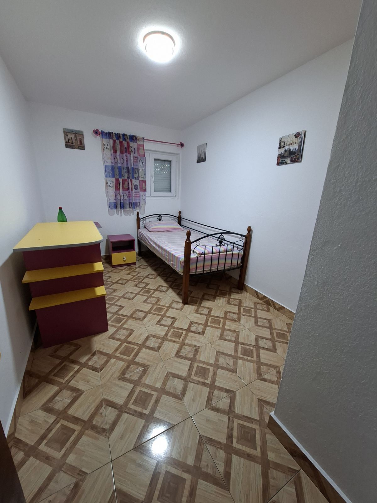 Slika nekretnine 5