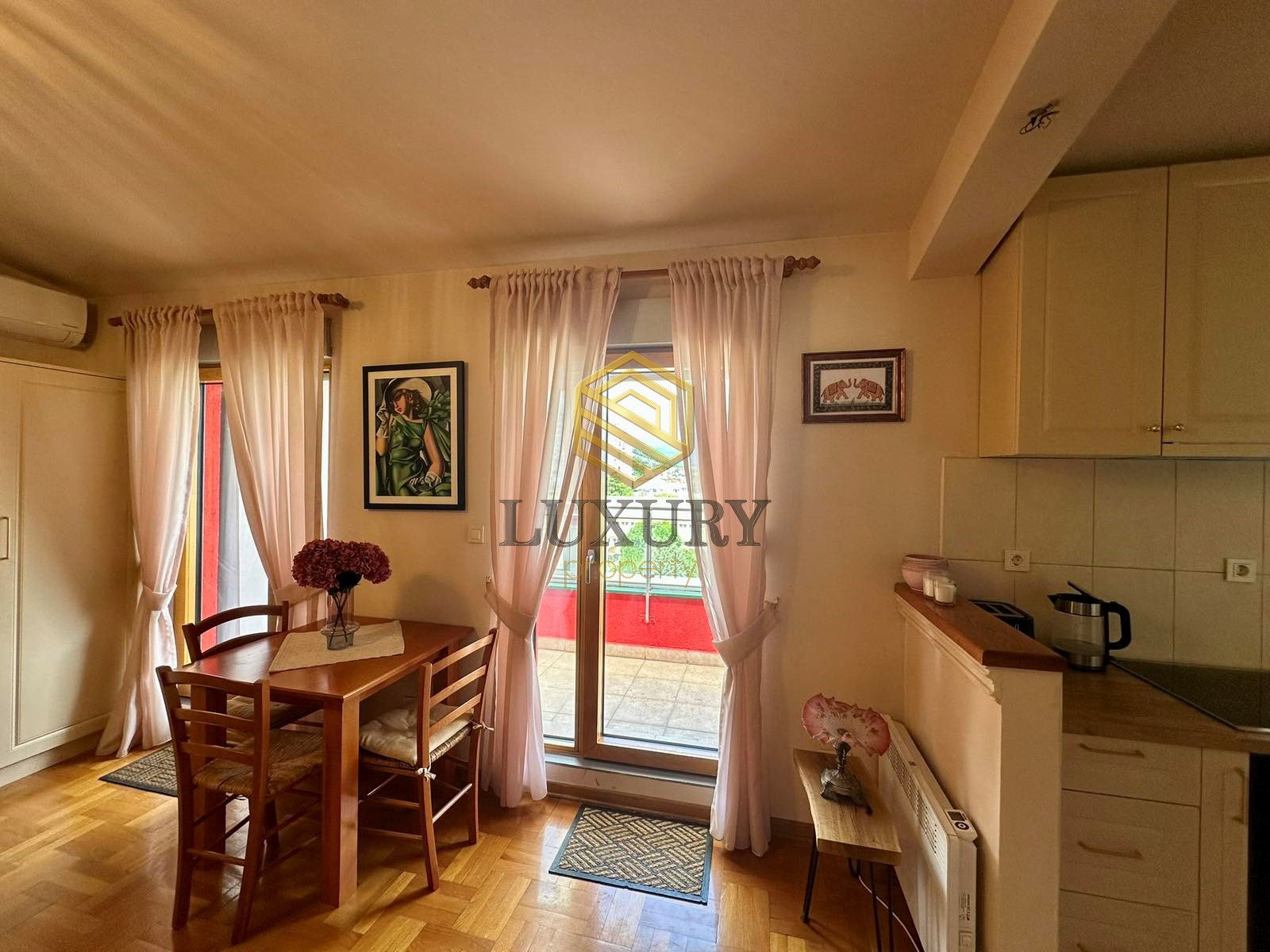 46aed3d2-d9ab-45d3-b74f-c443715efd5d.jpg