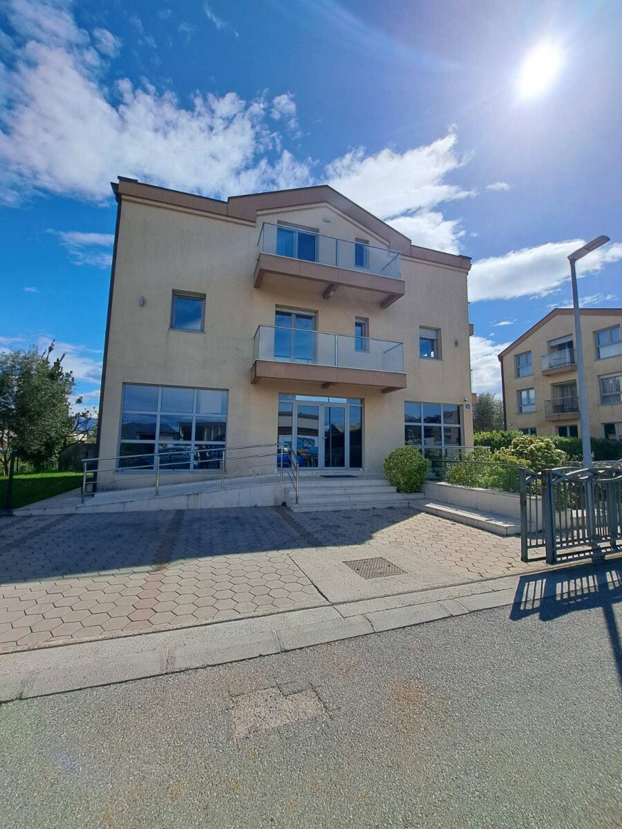 Slika nekretnine 6