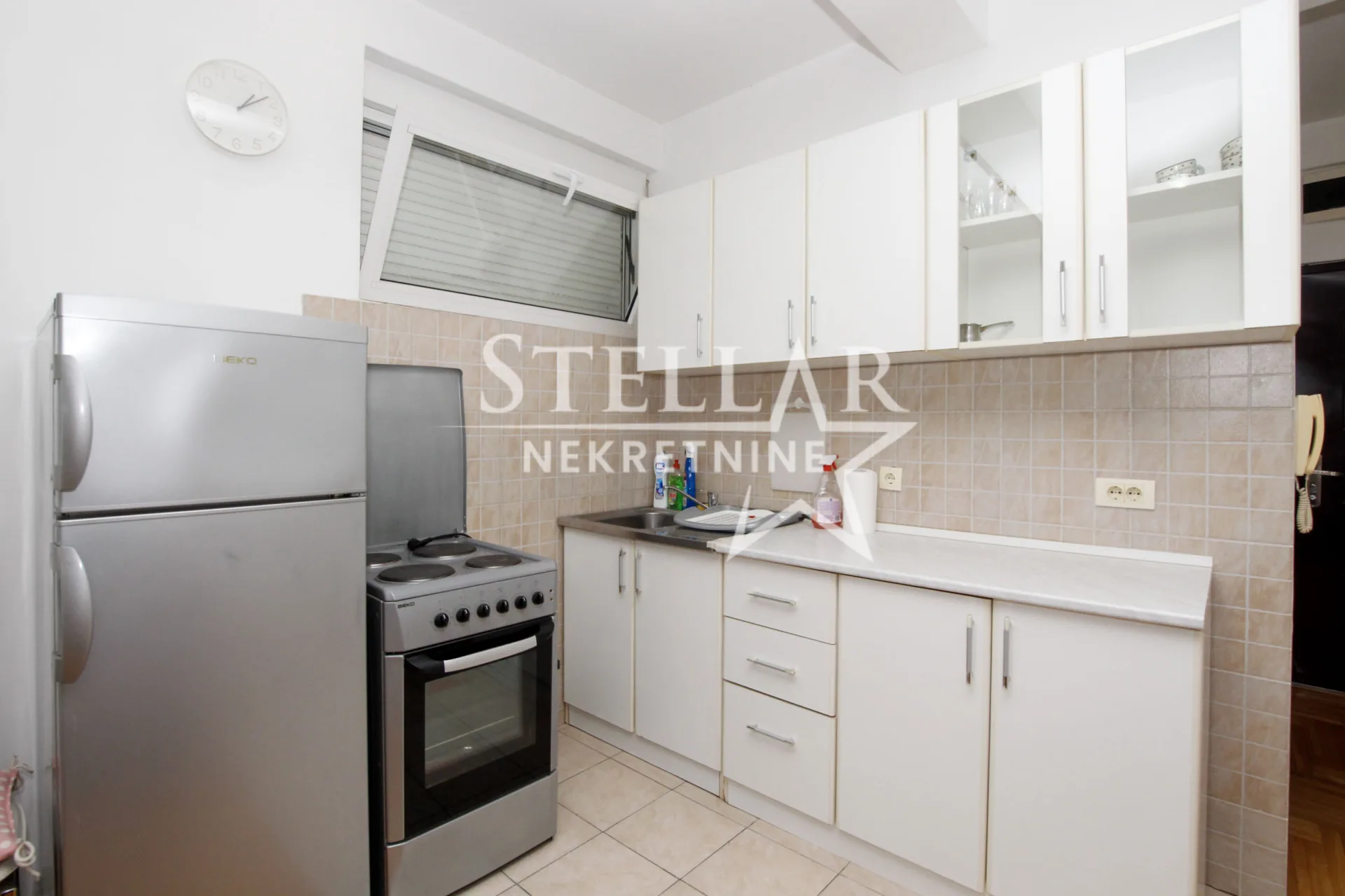 Slika nekretnine 5
