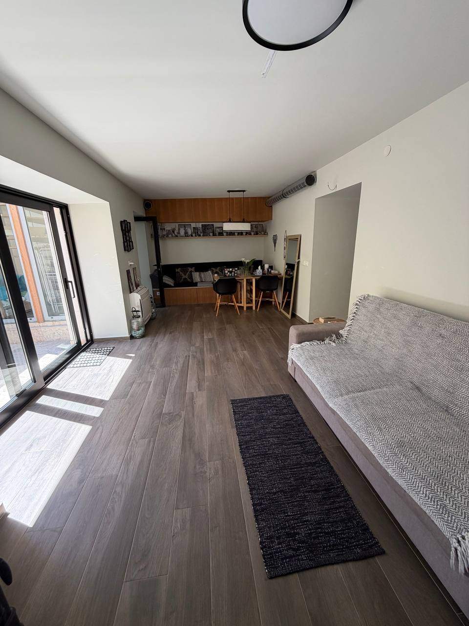 Sale - House Budva, Stari Grad