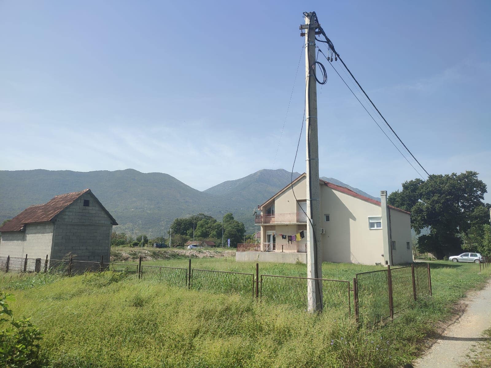 Slika nekretnine 2