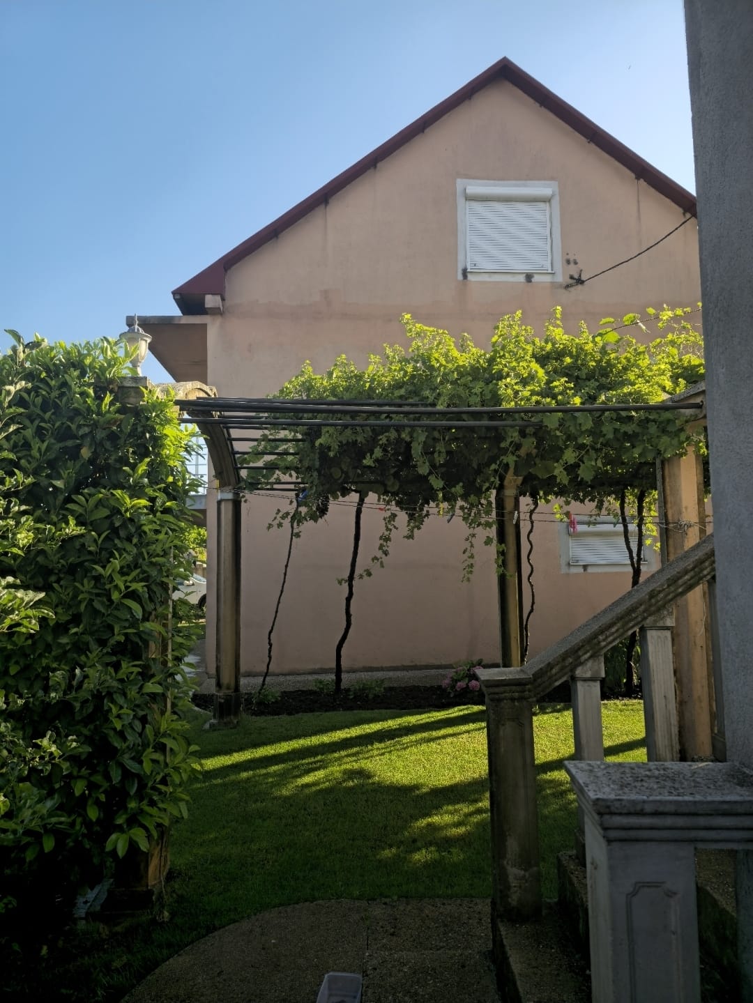 Slika nekretnine 9