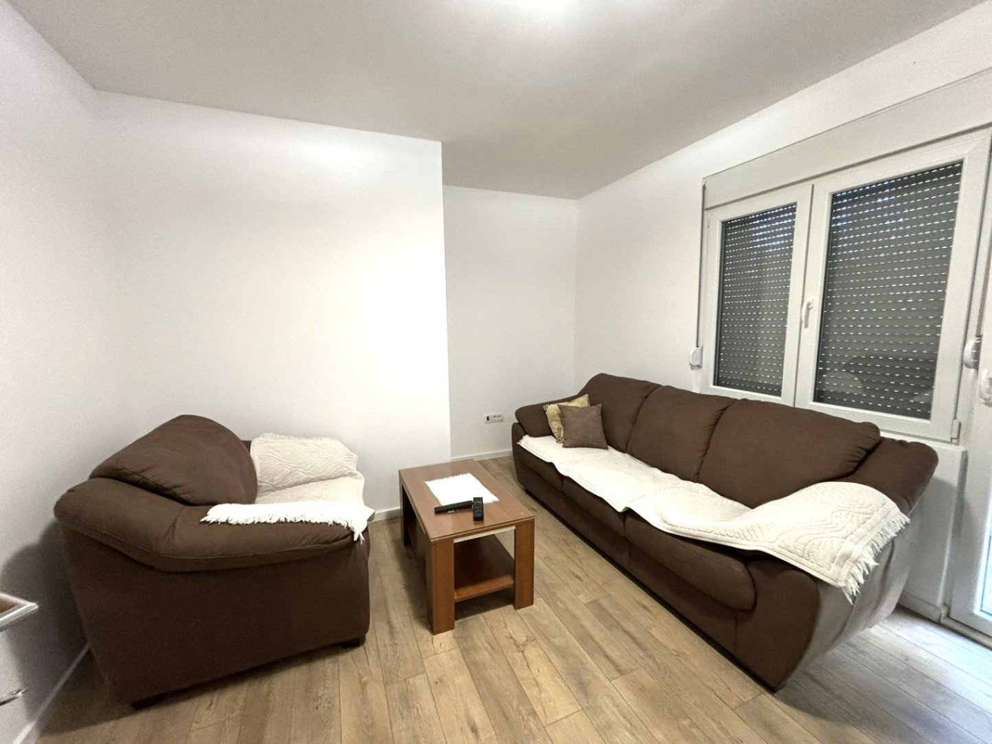 Kiralık - Daire Podgorica, Kod Autobuske Stanice