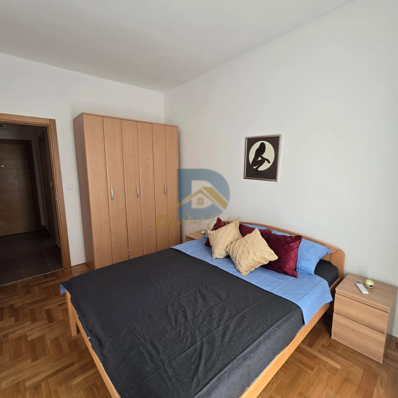 Slika nekretnine 15