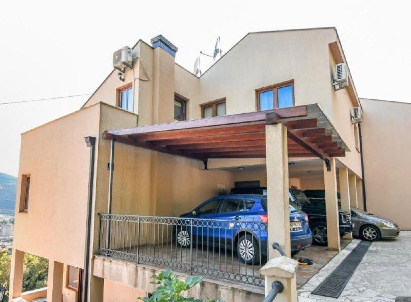Slika nekretnine 7