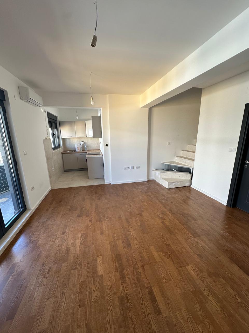 Rent - Apartment Podgorica, Zagorič