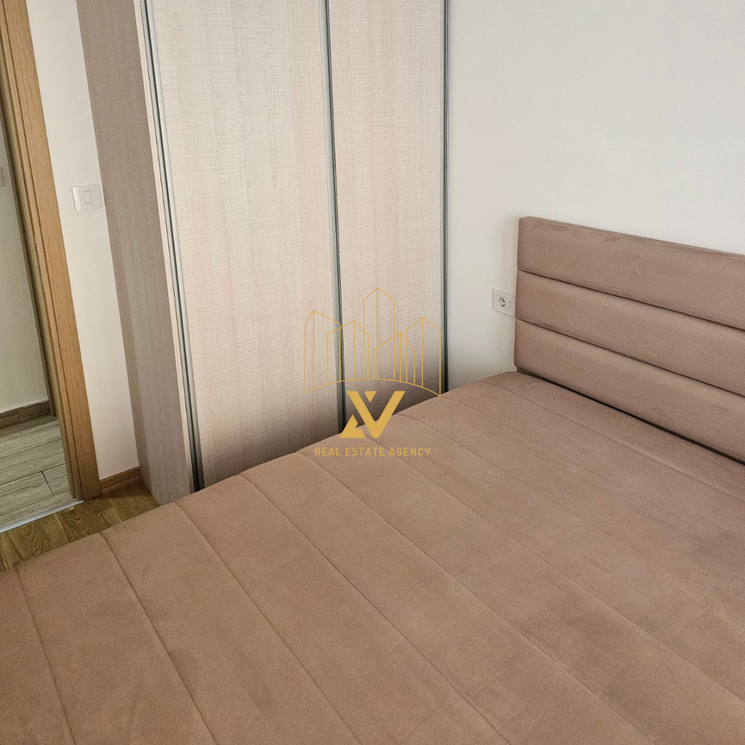 4741403e-e529-4f3d-a69c-d5482feb03ea.png