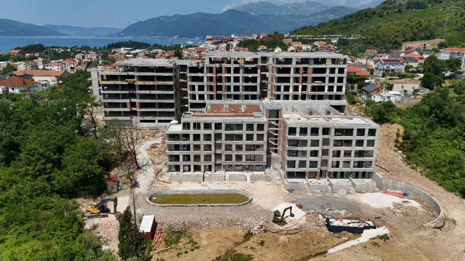 Slika nekretnine 2
