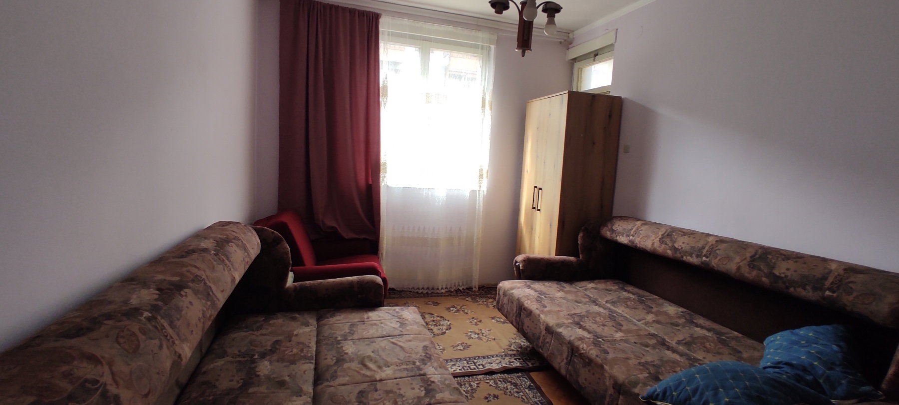 Slika nekretnine 5