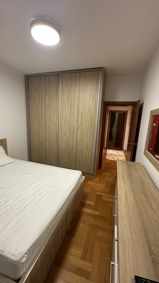 Slika nekretnine 8