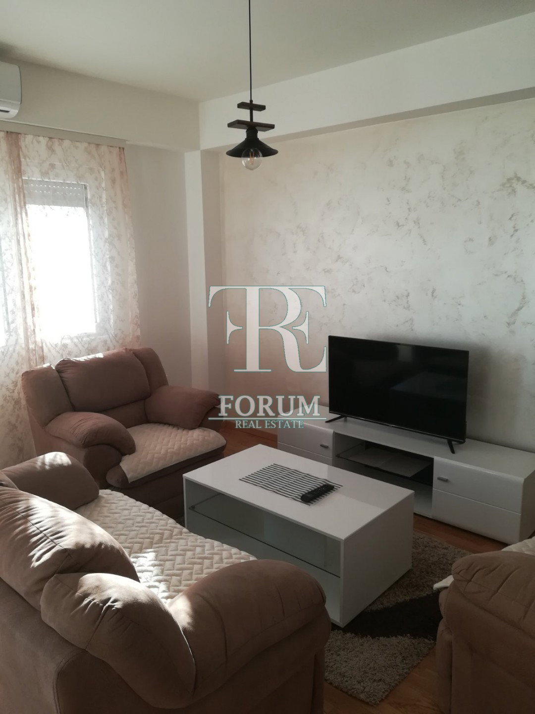 Аренда - Квартира Podgorica, Zabjelo