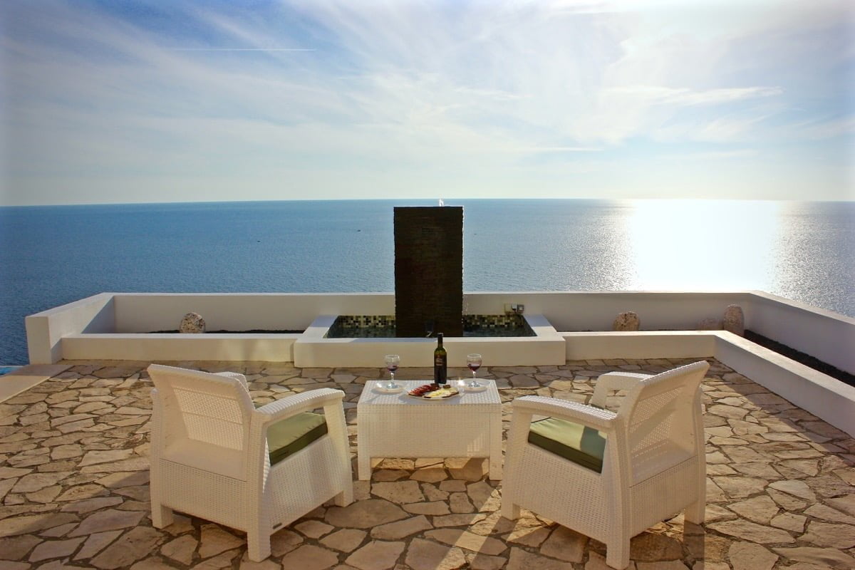 Продажа - Дом Bar, Bar