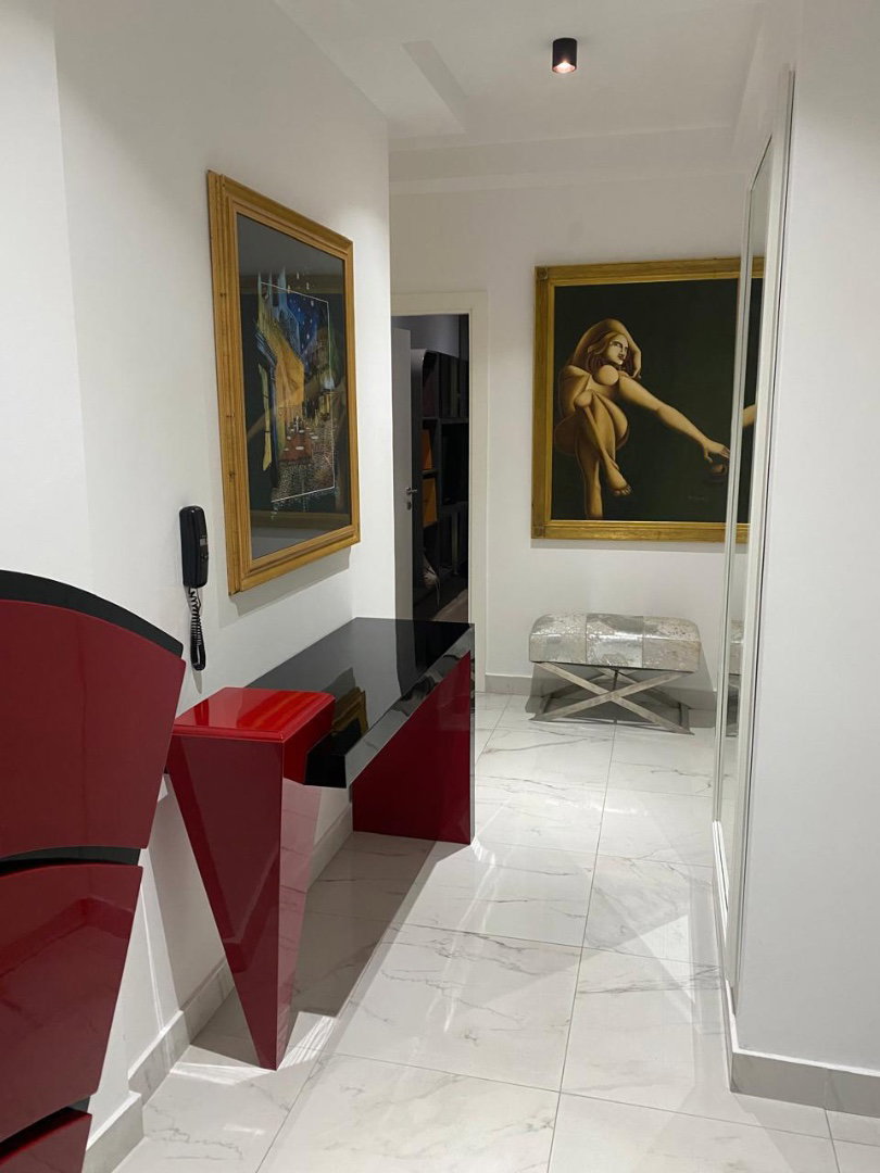 Prodaja - Stan Bar, Bar