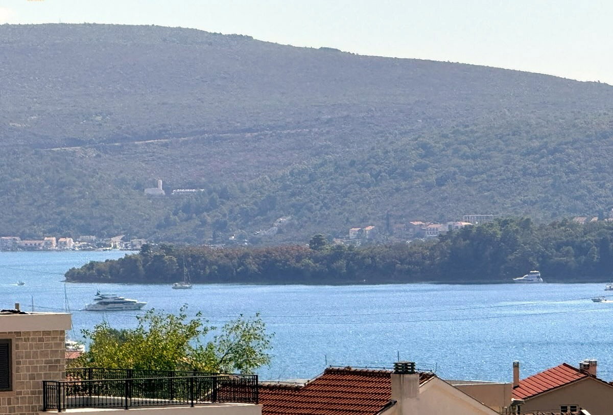 Slika nekretnine 5