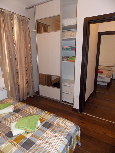 Slika nekretnine 10