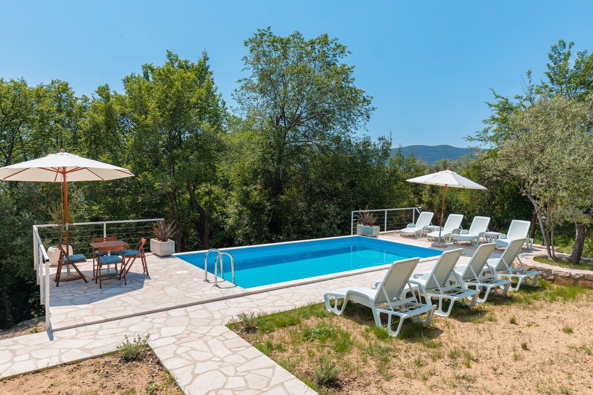Slika nekretnine 3