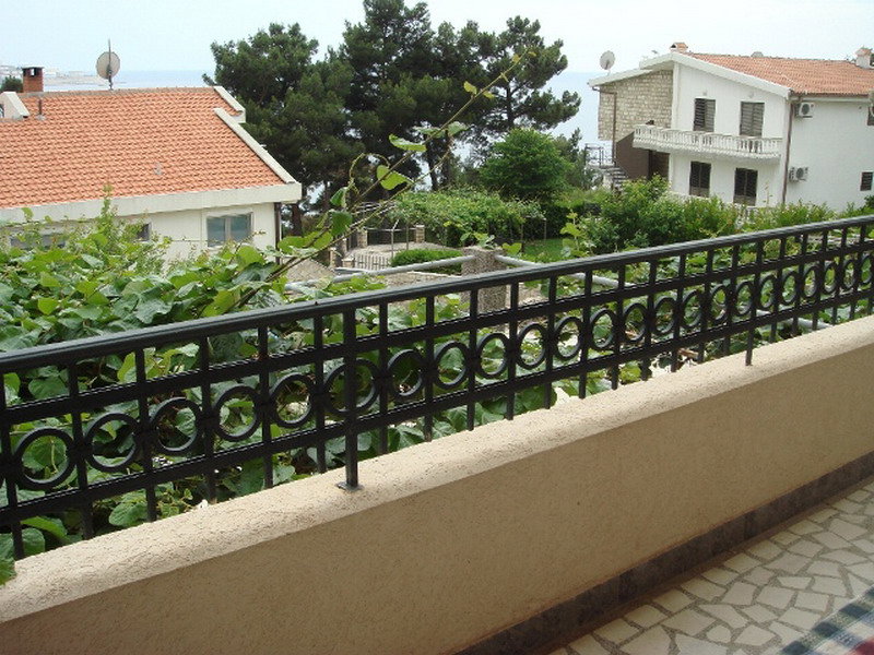Slika nekretnine 3