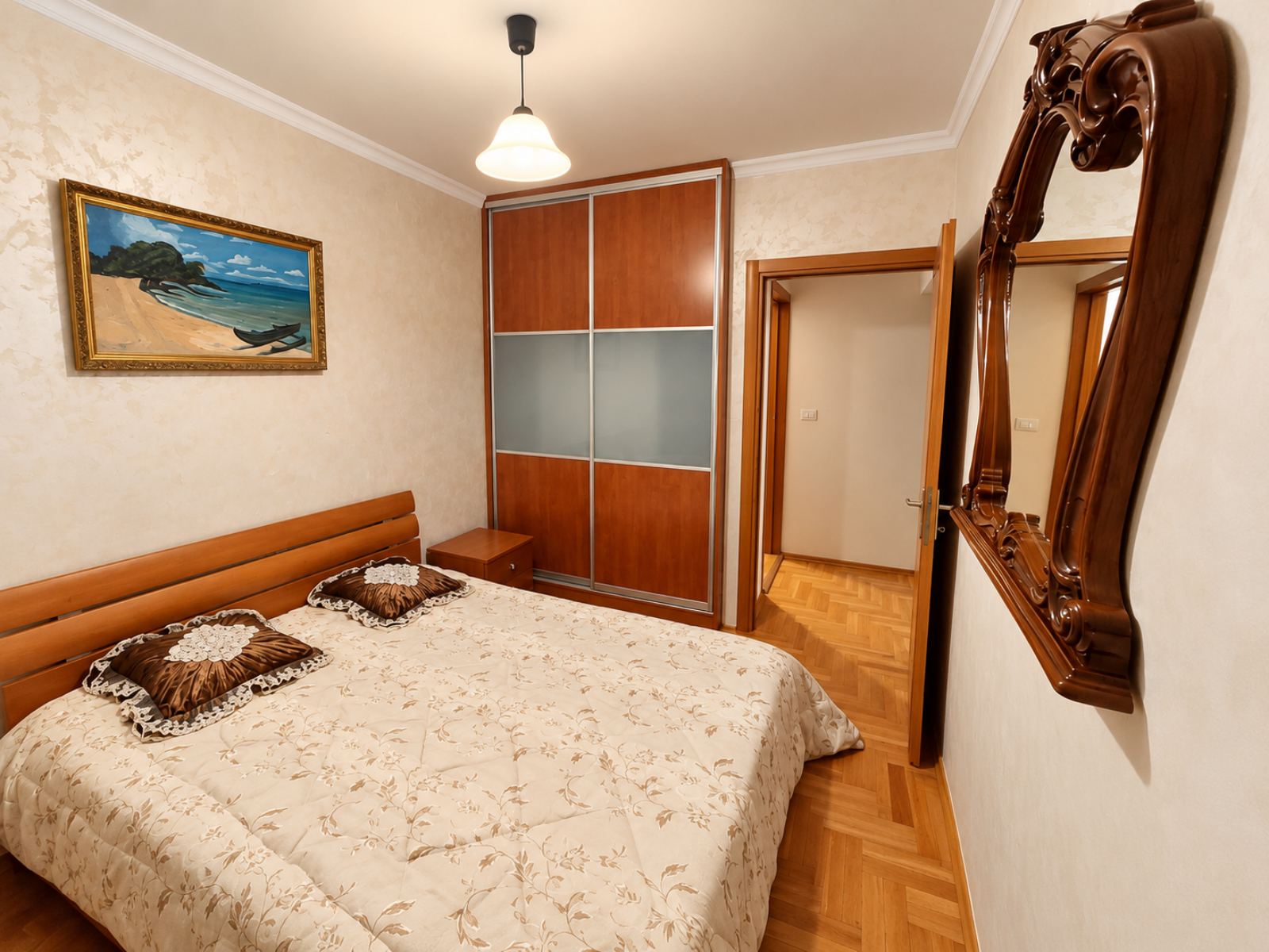 Slika nekretnine 7