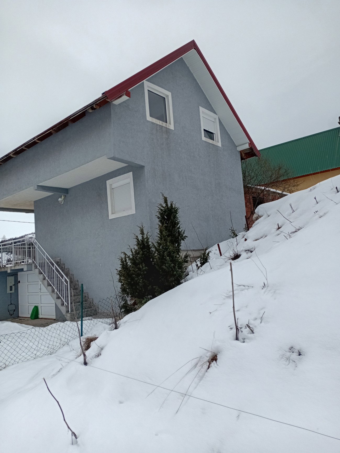 47f0204e-865e-40ef-a34d-6413497112e6.jpeg