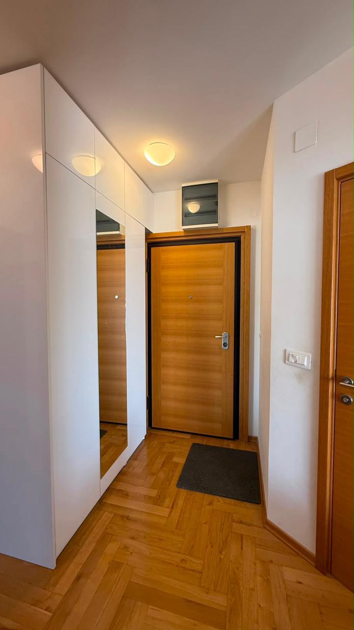 Slika nekretnine 9
