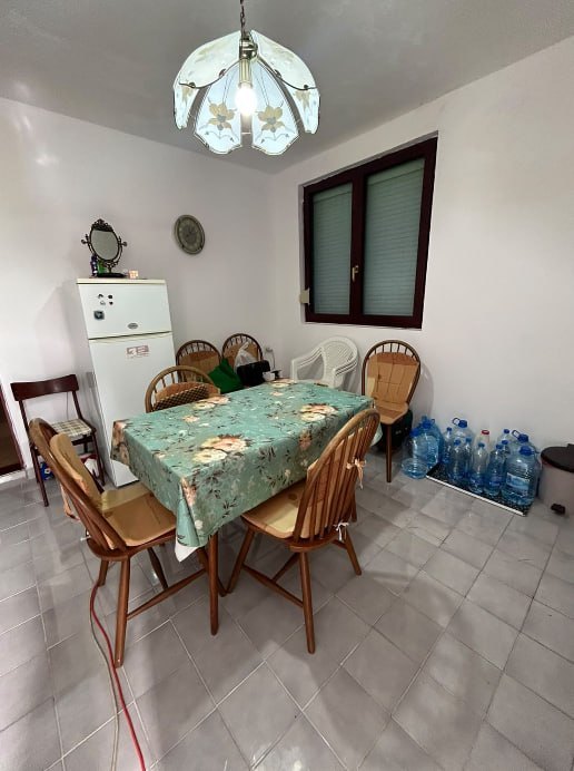Продажа - Квартира Bar, Šušanj