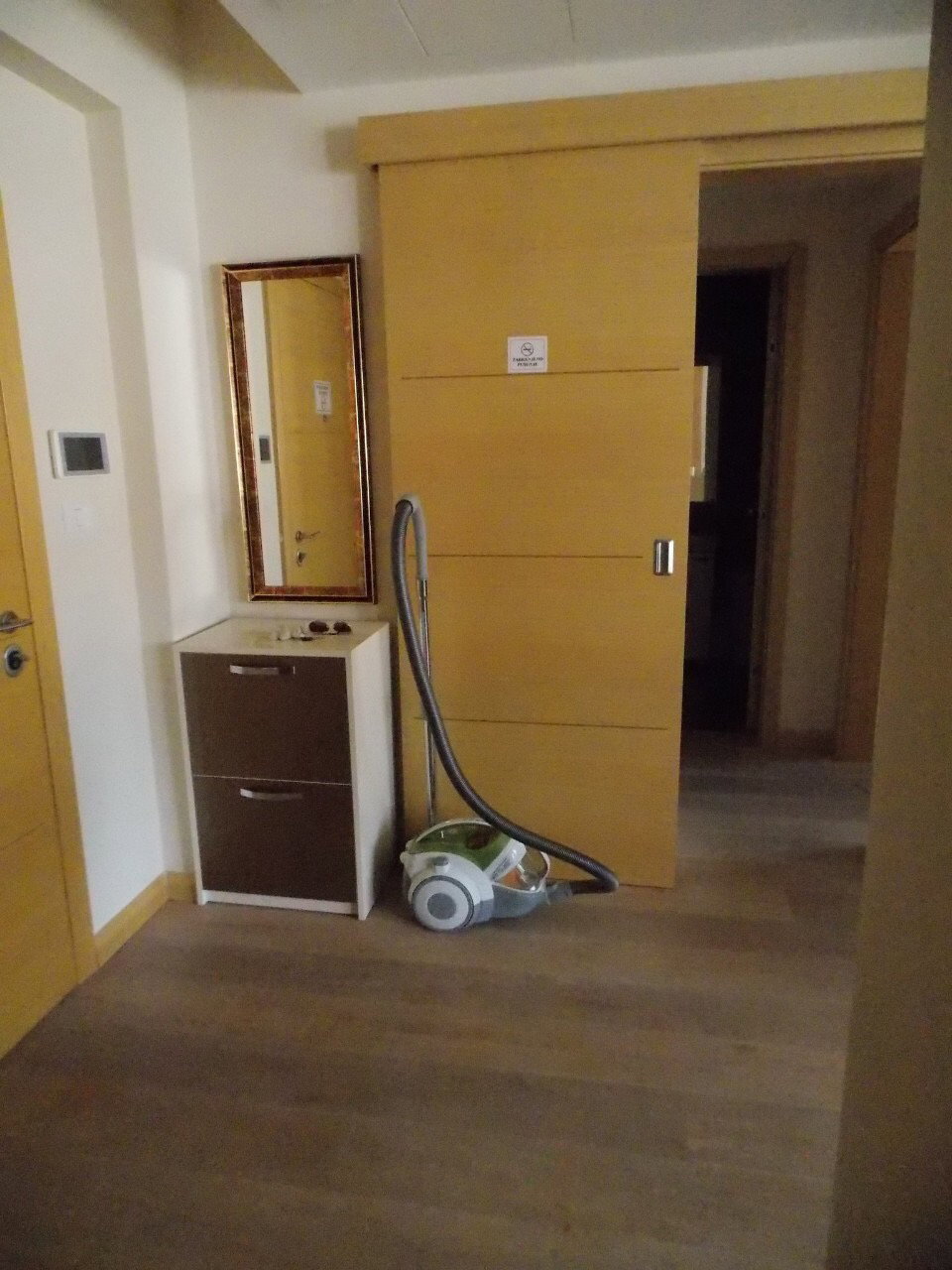 Slika nekretnine 9