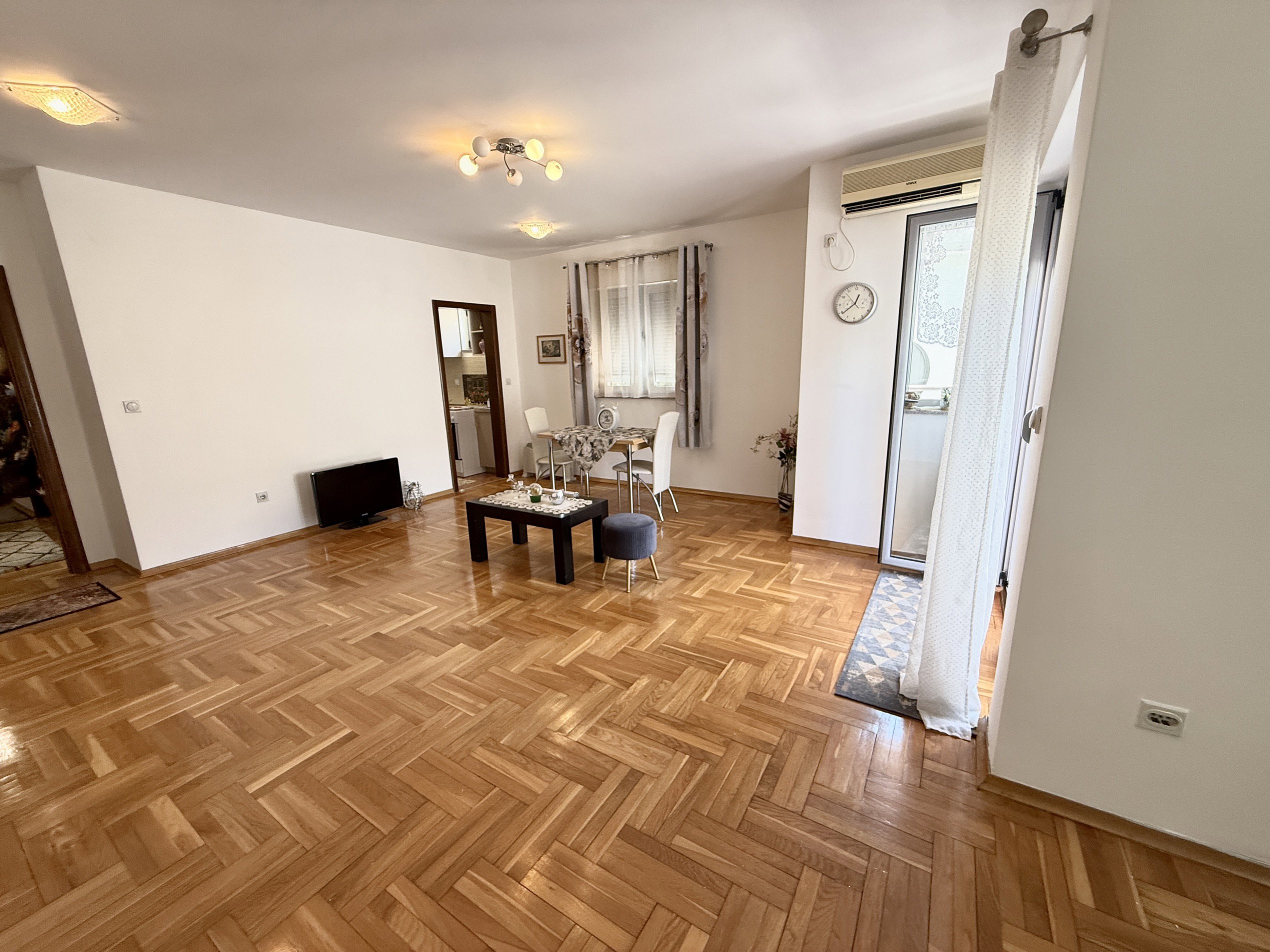 Slika nekretnine 5