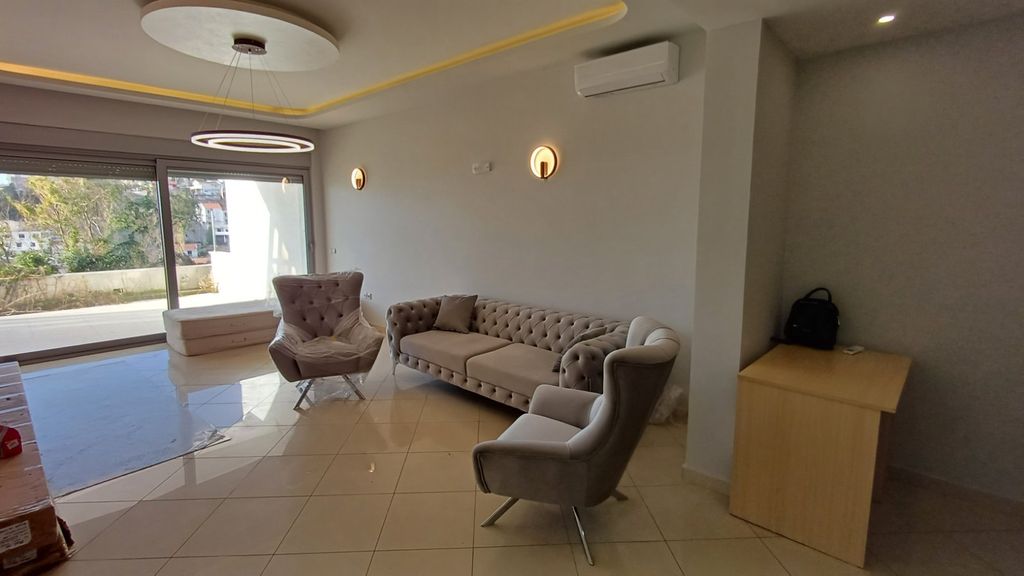Sale - Apartment Ulcinj, Ulcinj
