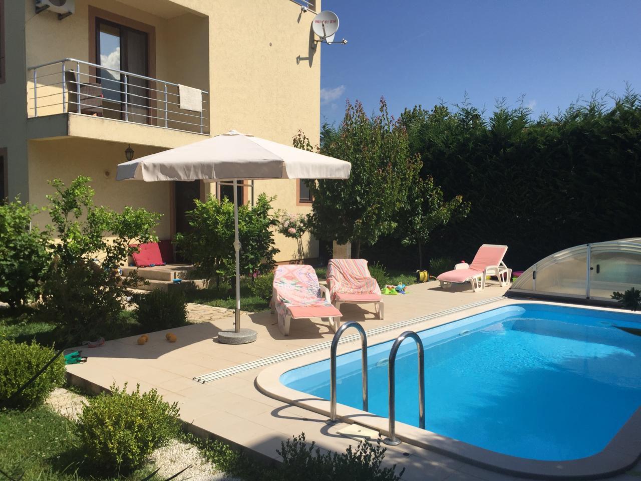 Продаж - Будинок Bar, Bar