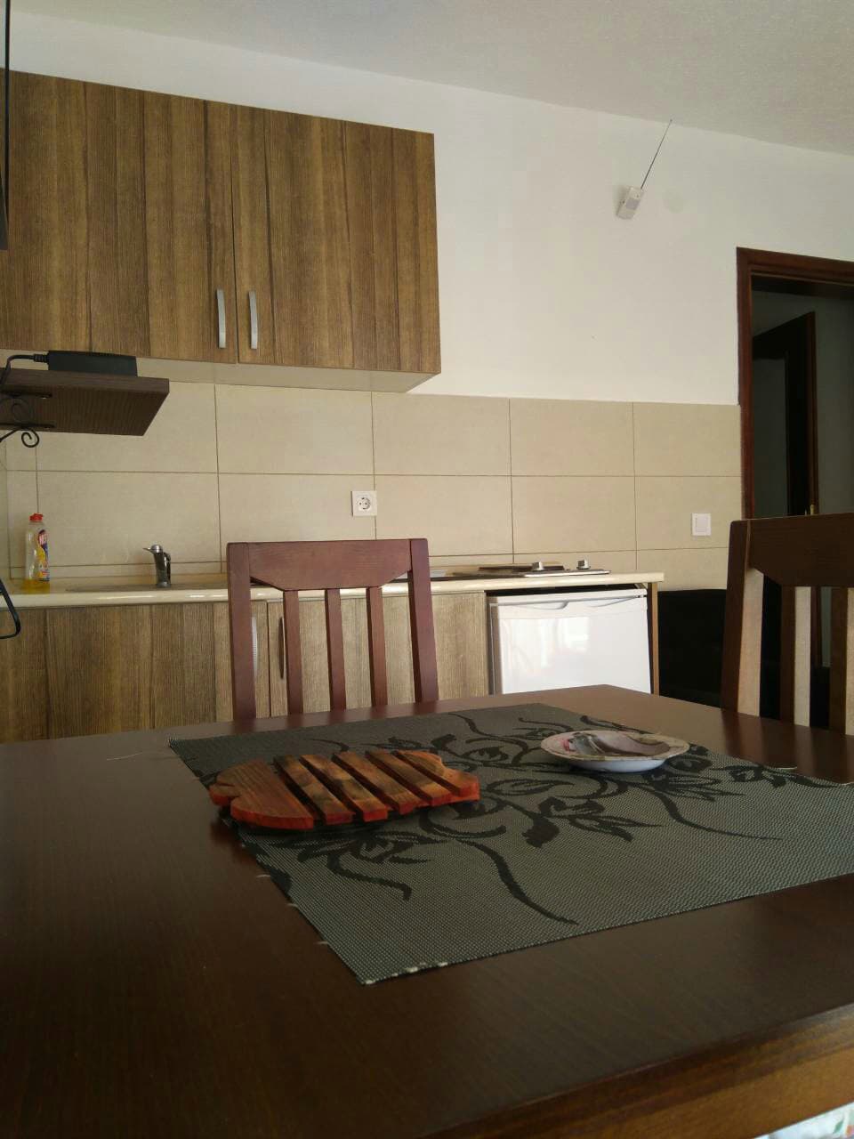 Slika nekretnine 5