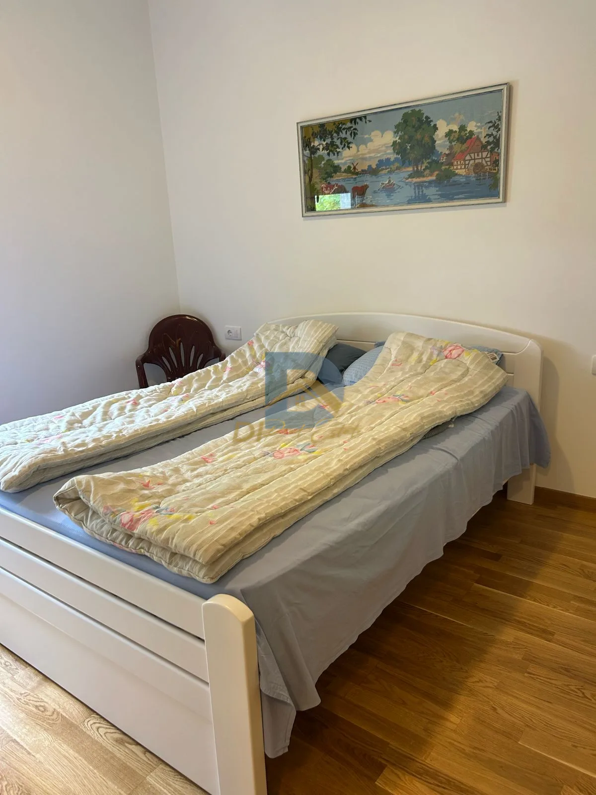 Slika nekretnine 12