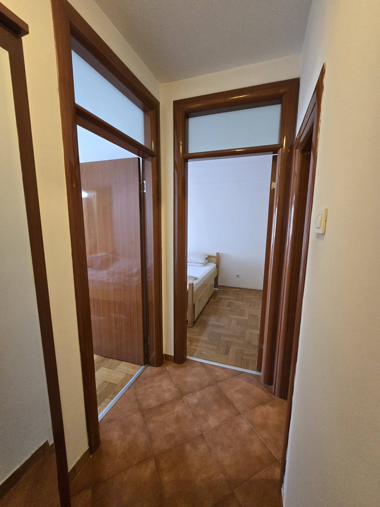 Slika nekretnine 16
