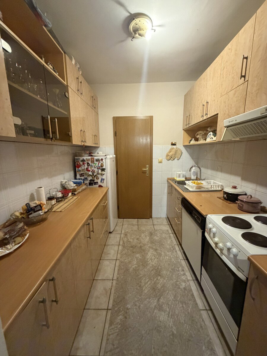 Slika nekretnine 3
