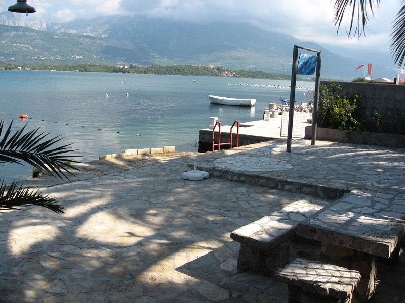 Slika nekretnine 8