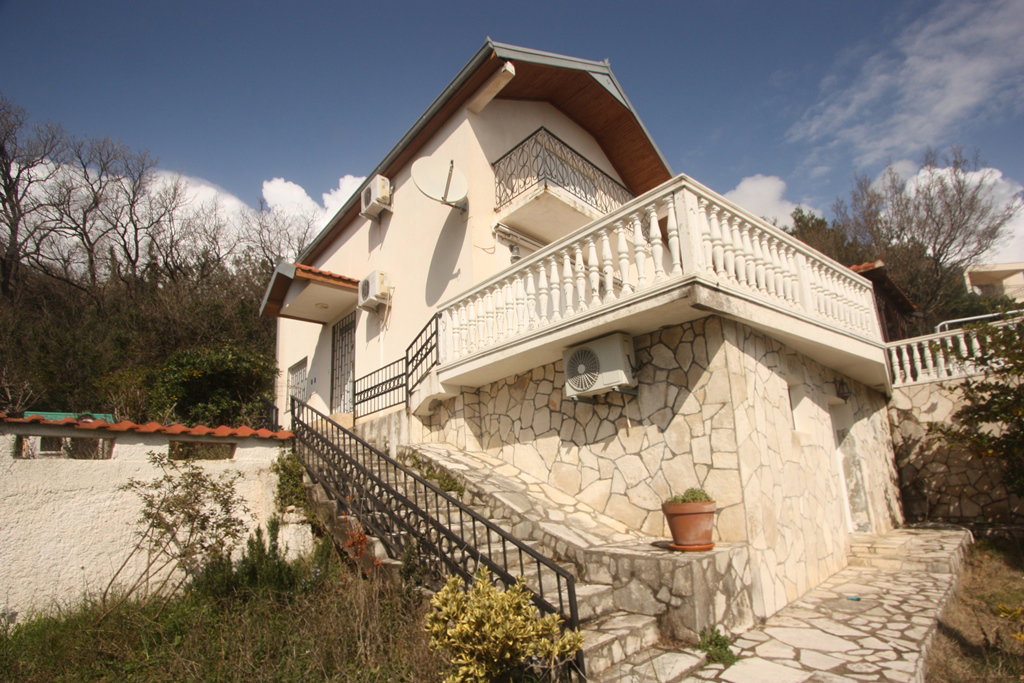 Slika nekretnine 3