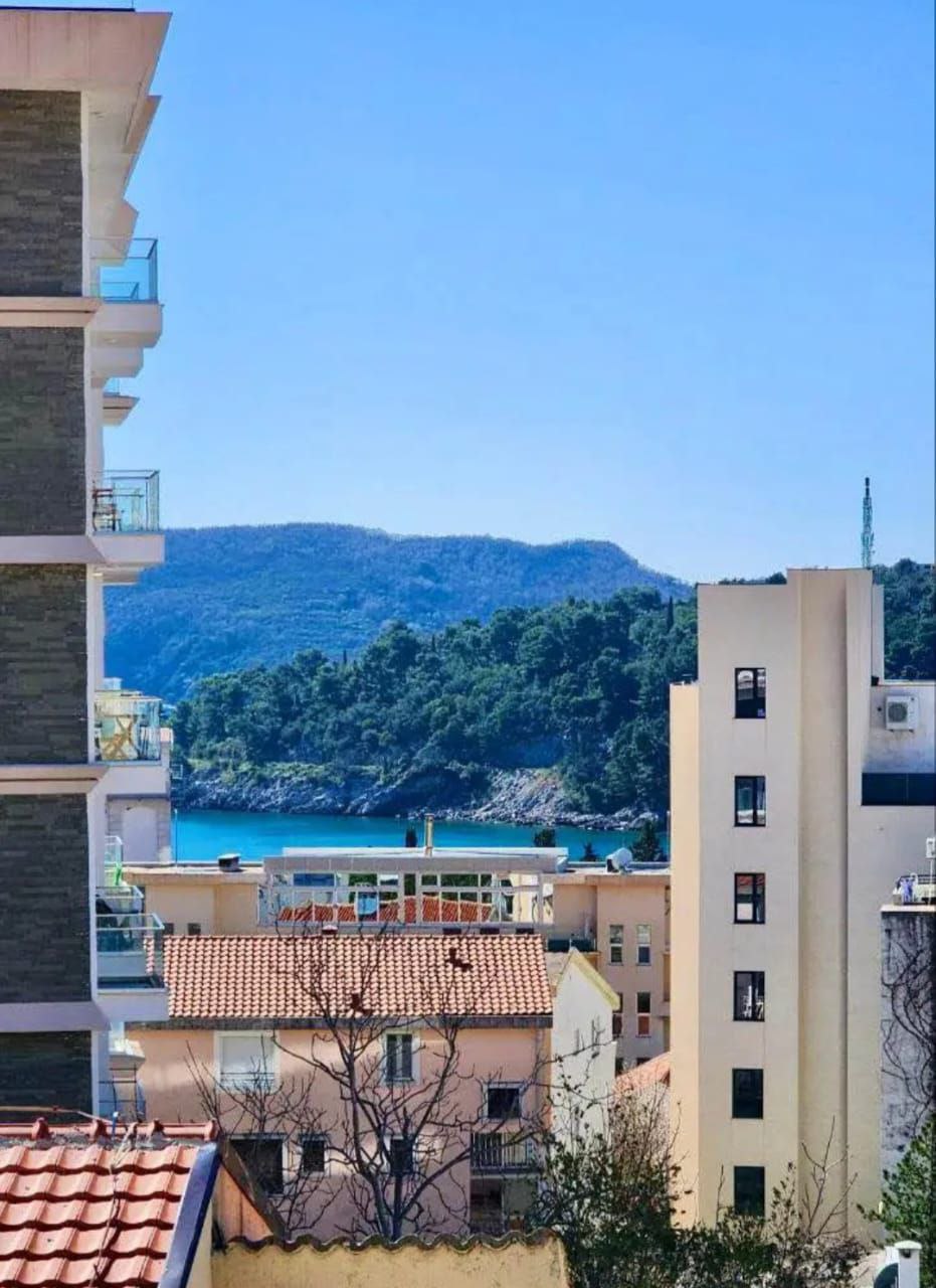 Slika nekretnine 7