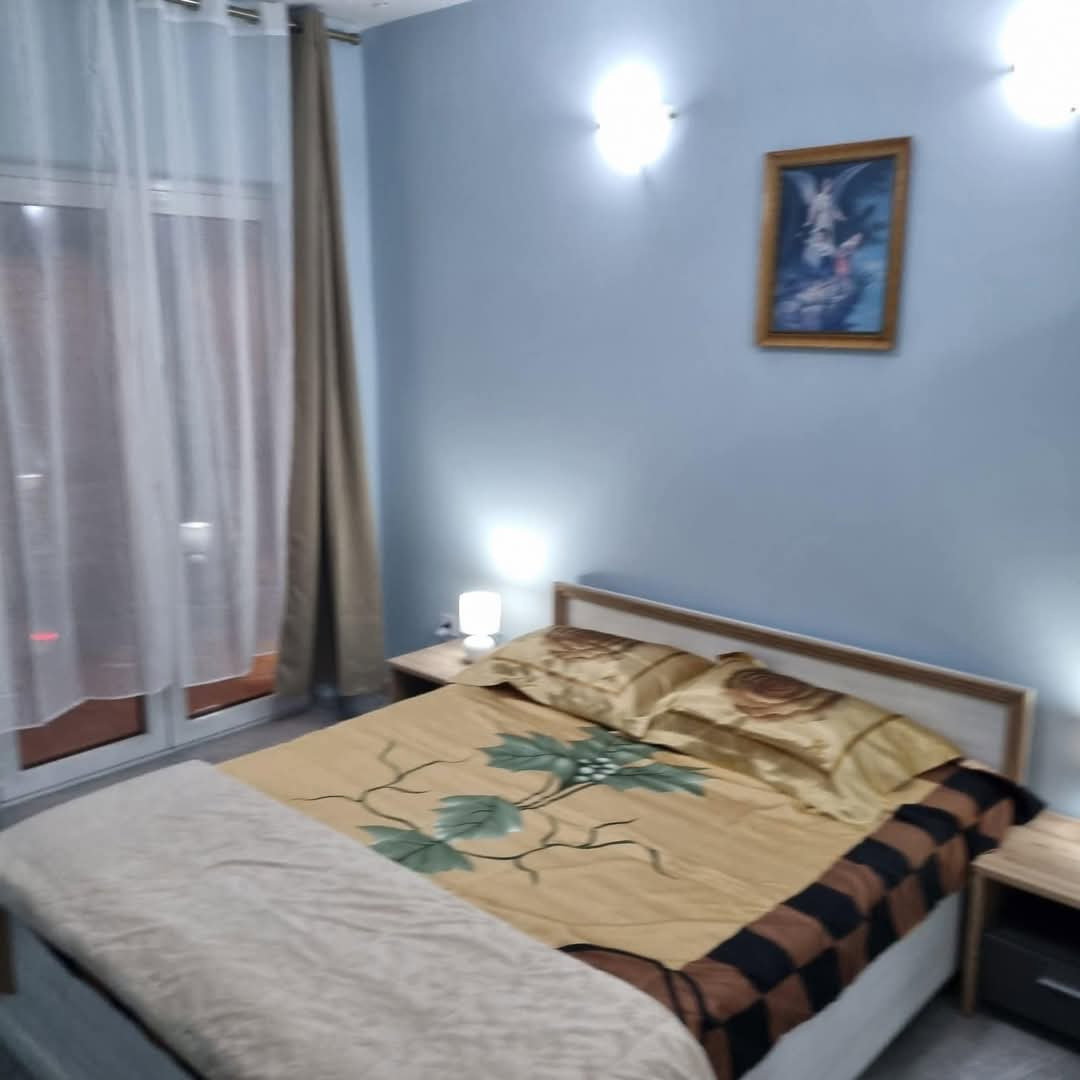 Slika nekretnine 7