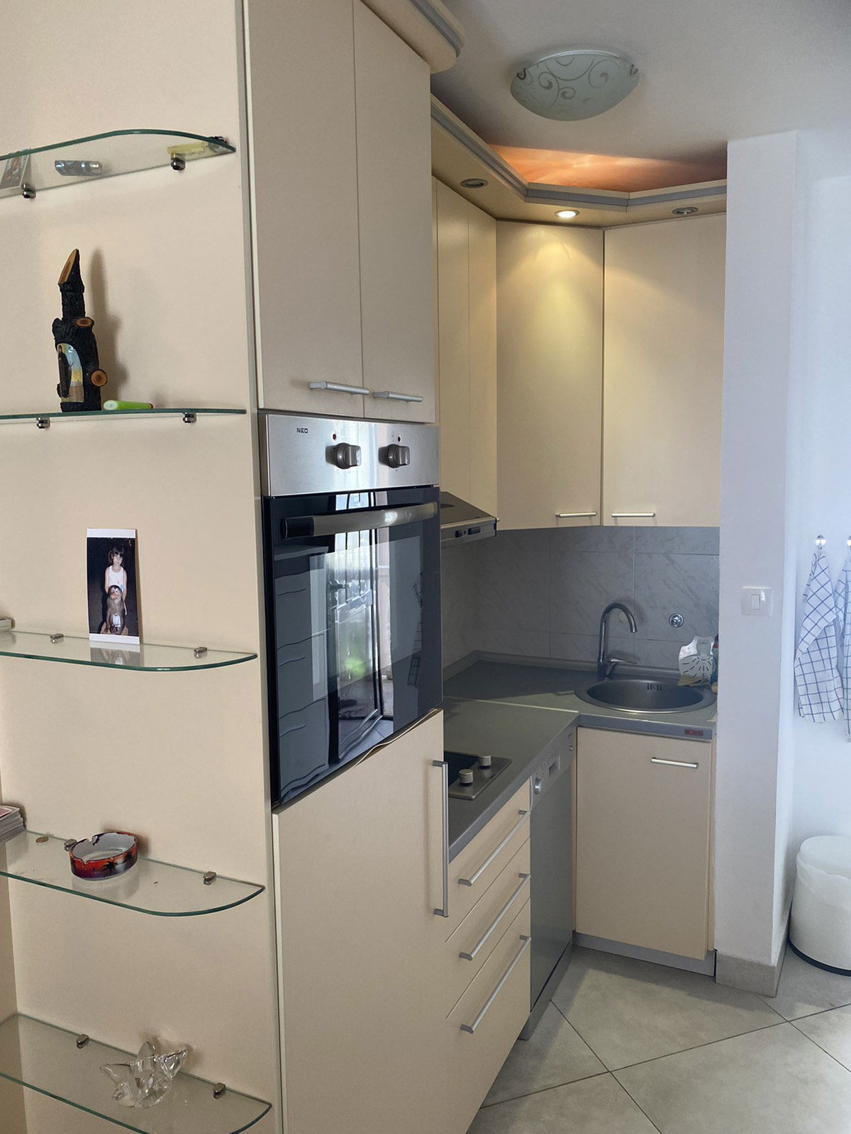 488eb4c3-d855-4660-a177-d23ea126e409.jpg