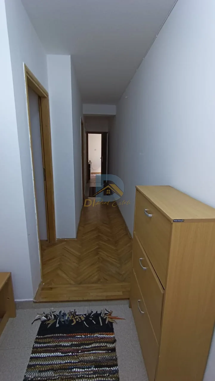 Slika nekretnine 4