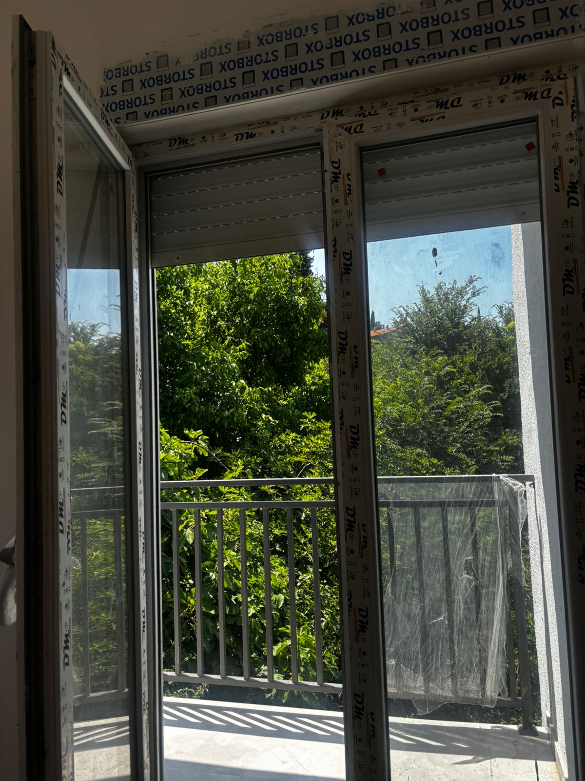 48916c43-5078-438b-a685-6ac45bbc2d65.jpg