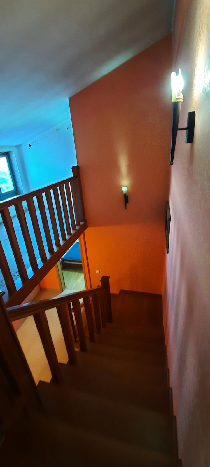 Slika nekretnine 4