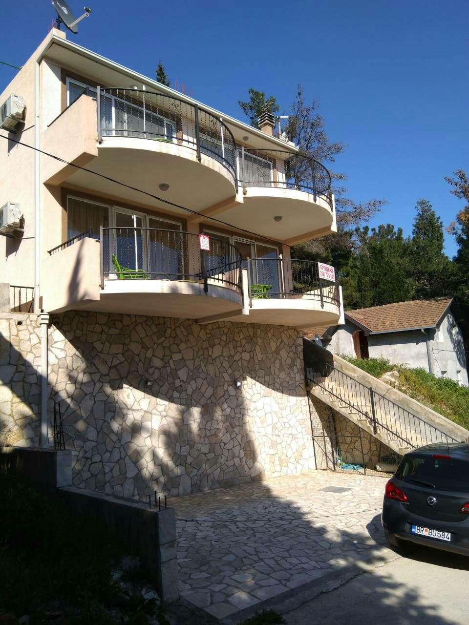 Slika nekretnine 4