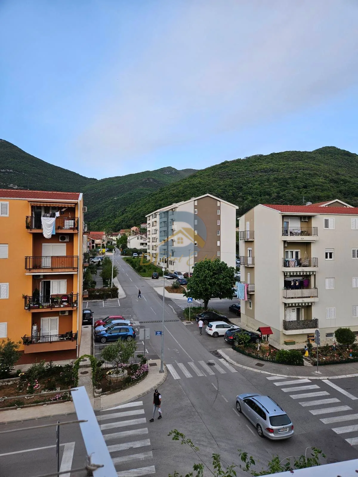 Slika nekretnine 9