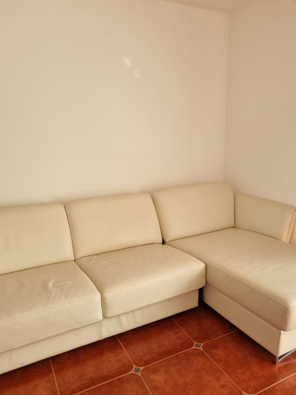 Slika nekretnine 7