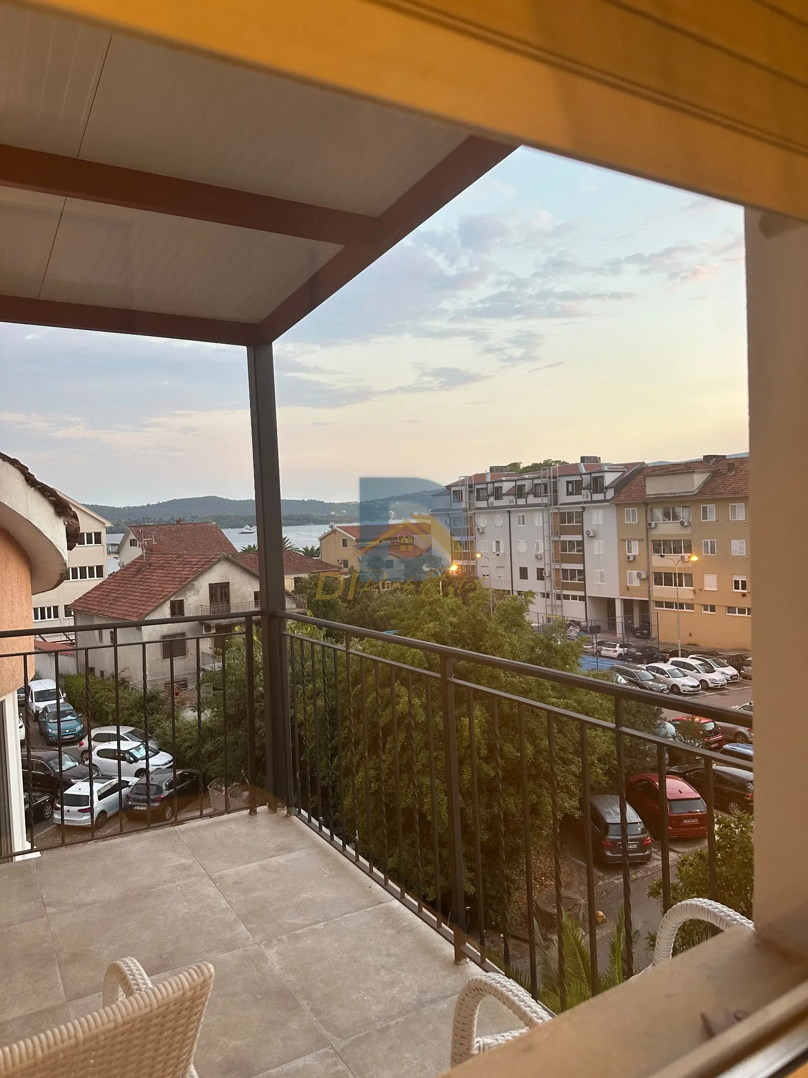 Slika nekretnine 16