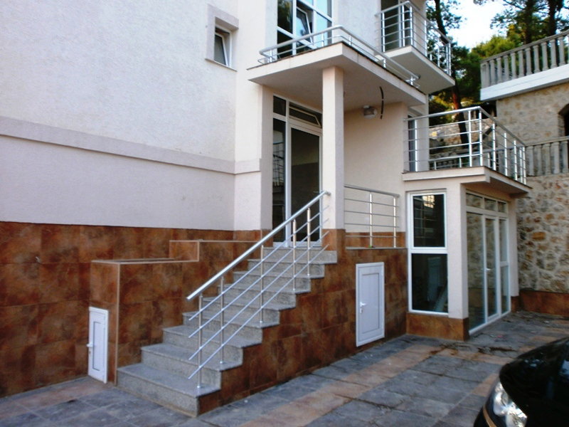 Slika nekretnine 10