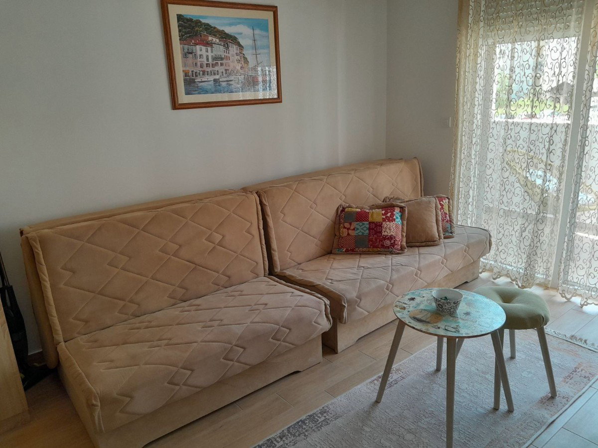 Rent - Apartment Budva, Bijeli Do