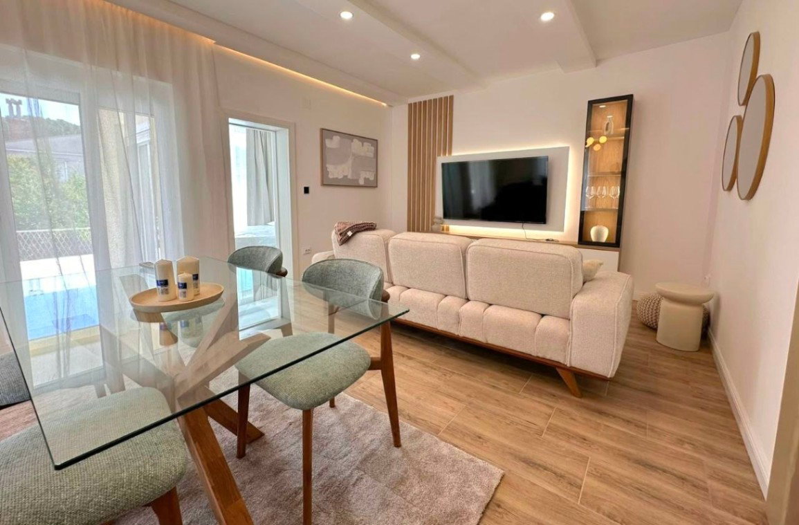 Kiralık - Daire Herceg Novi, Zelenika